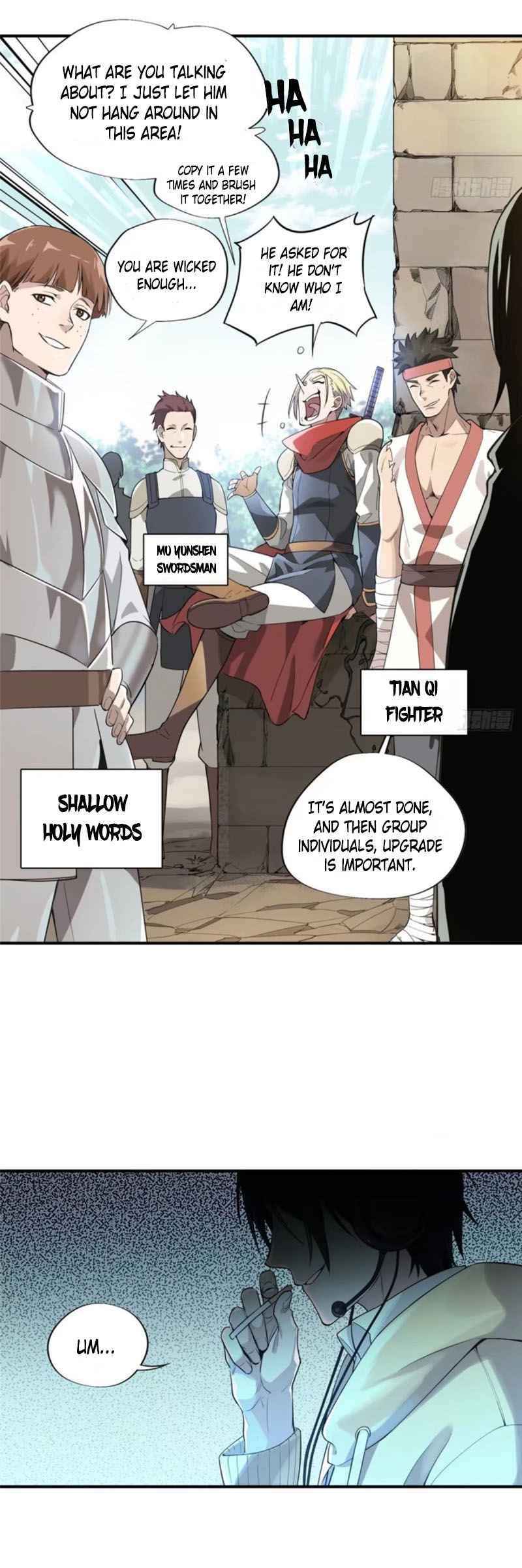Page 19 of Chapter 10