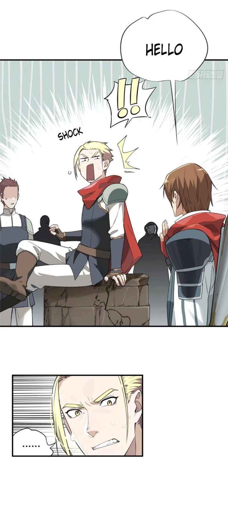 Page 20 of Chapter 10
