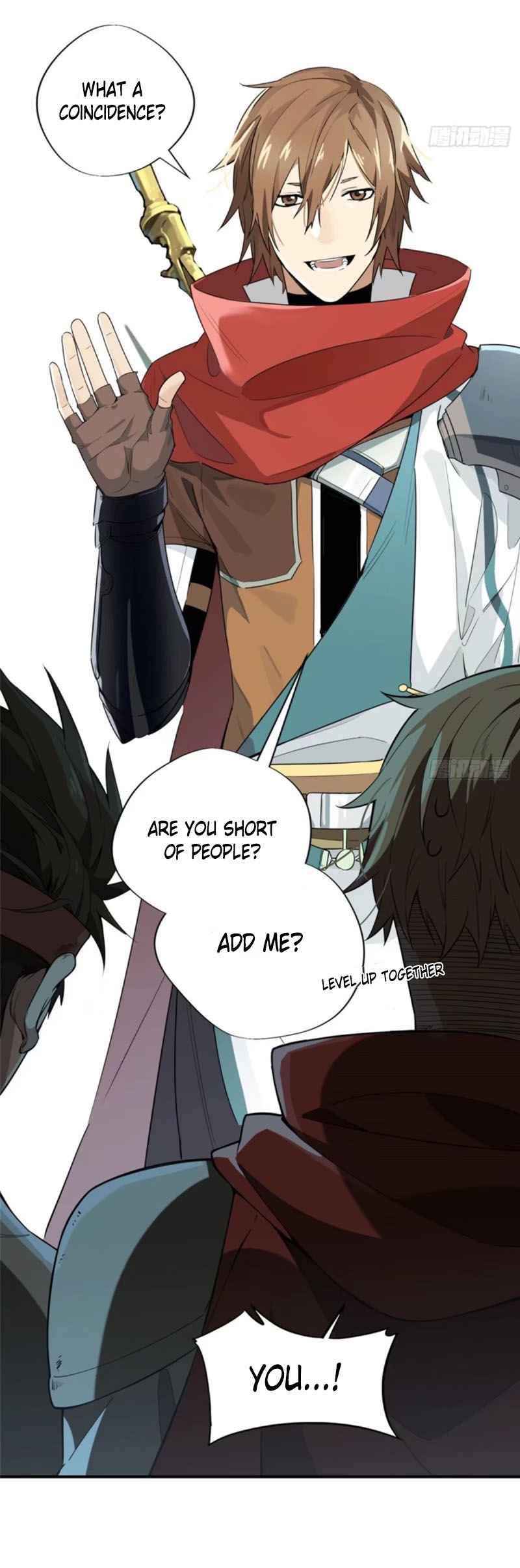Page 21 of Chapter 10