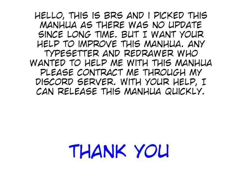 Page 22 of Chapter 10