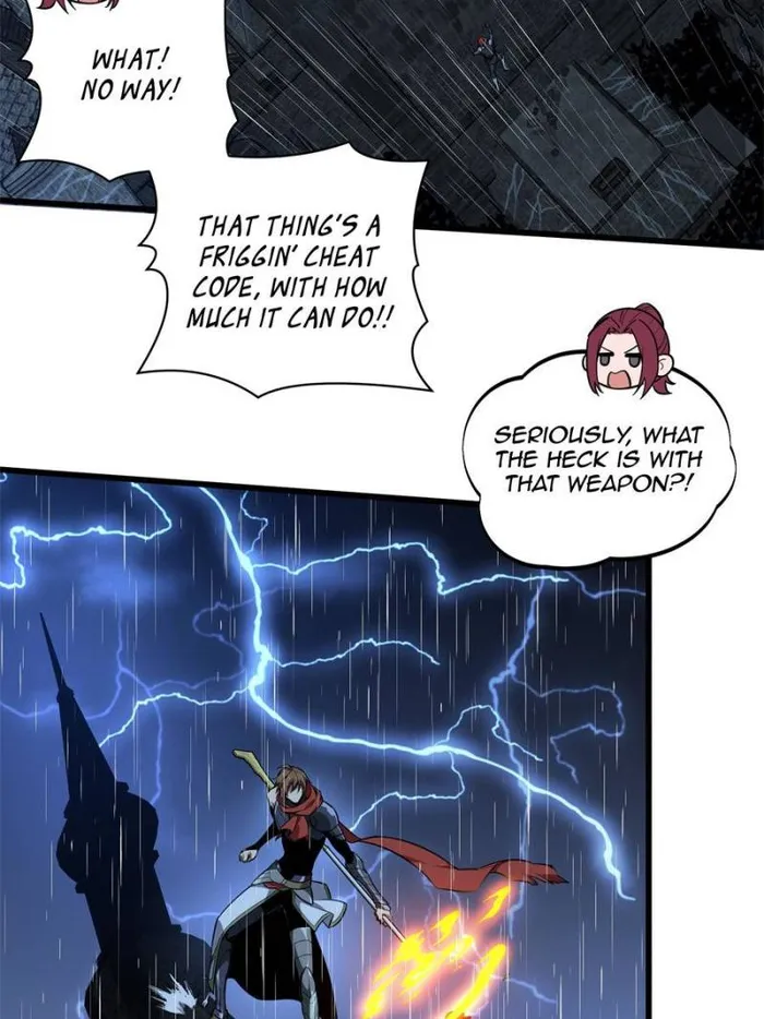 Page 5 of Chapter 110