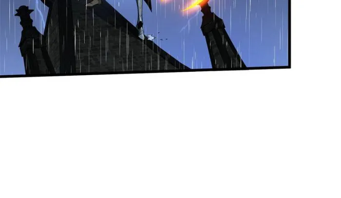 Page 6 of Chapter 110