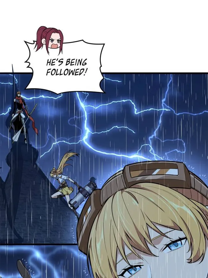 Page 7 of Chapter 110