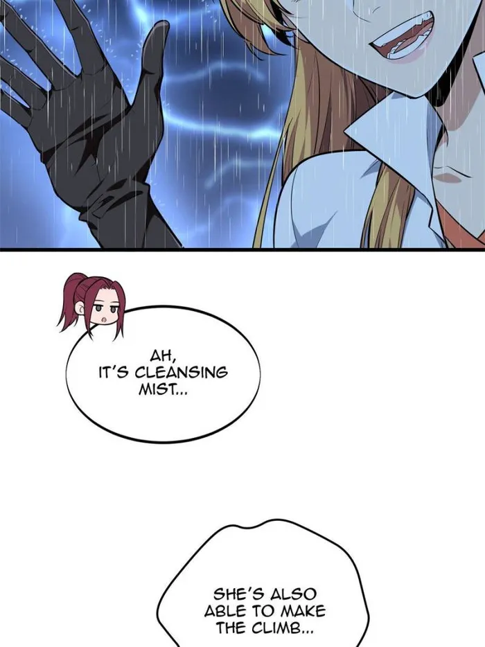 Page 8 of Chapter 110
