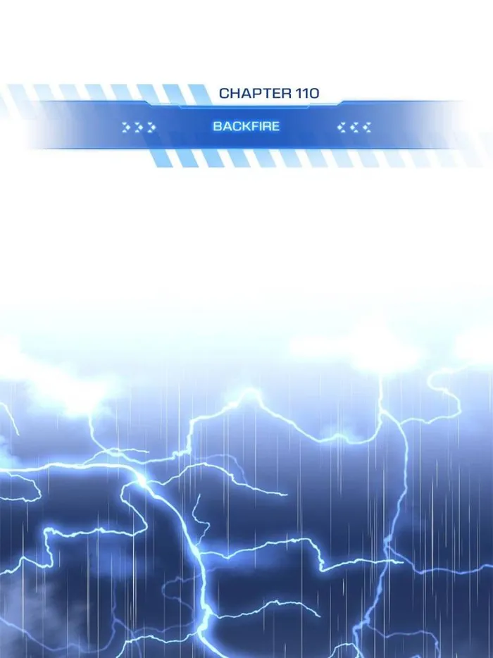 Page 10 of Chapter 110