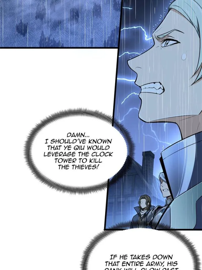 Page 12 of Chapter 110