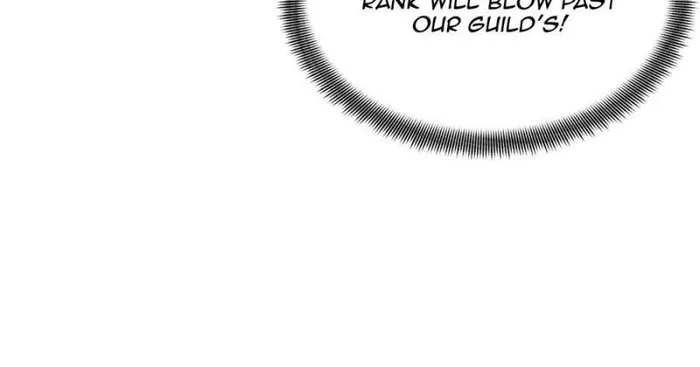 Page 13 of Chapter 110