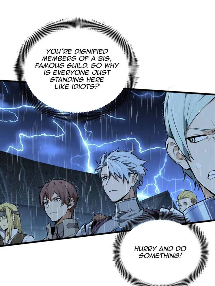 Page 14 of Chapter 110