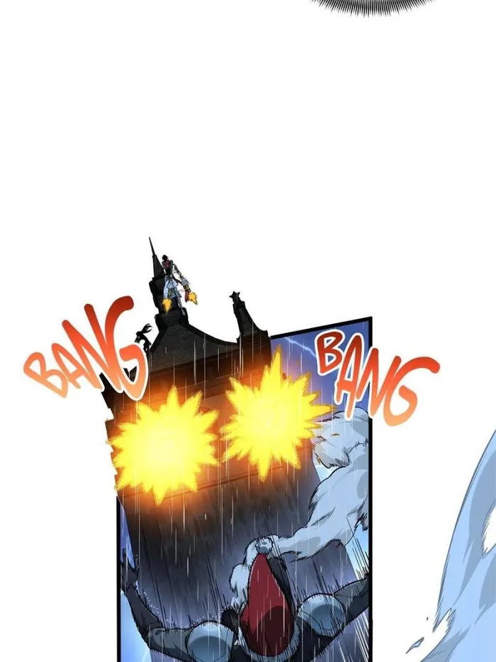 Page 15 of Chapter 110