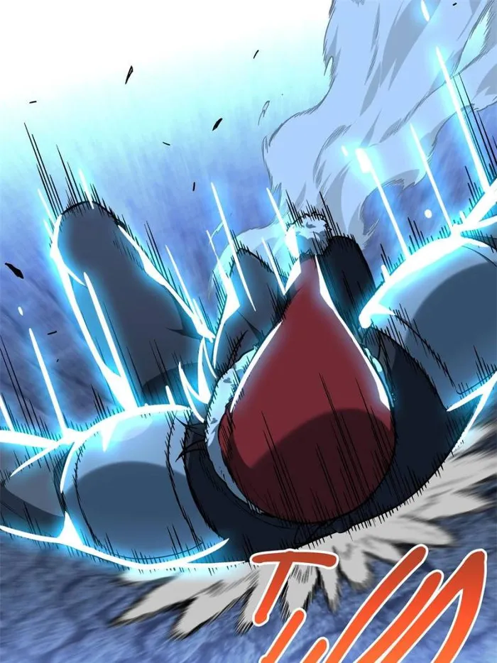 Page 17 of Chapter 110