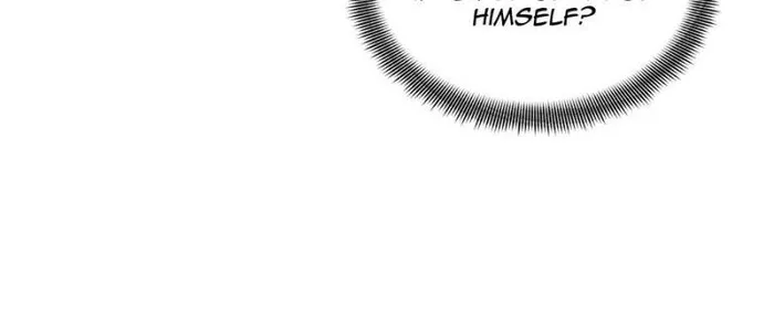 Page 19 of Chapter 110