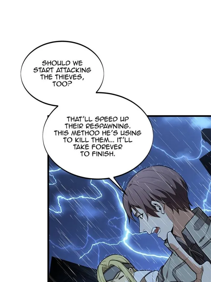 Page 20 of Chapter 110