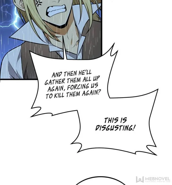 Page 22 of Chapter 110