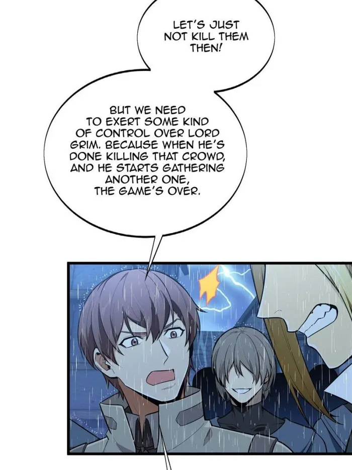 Page 23 of Chapter 110