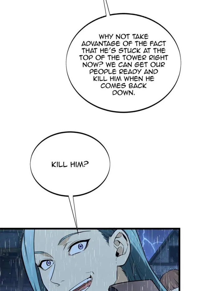 Page 24 of Chapter 110