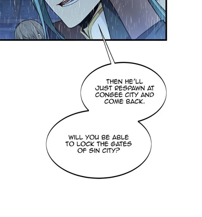 Page 25 of Chapter 110