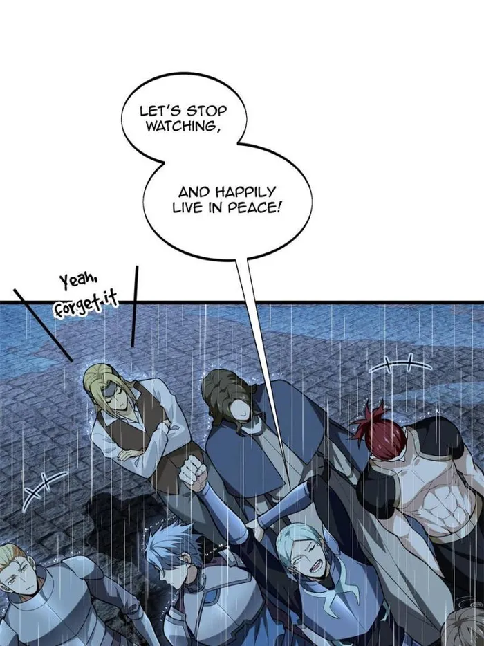Page 26 of Chapter 110