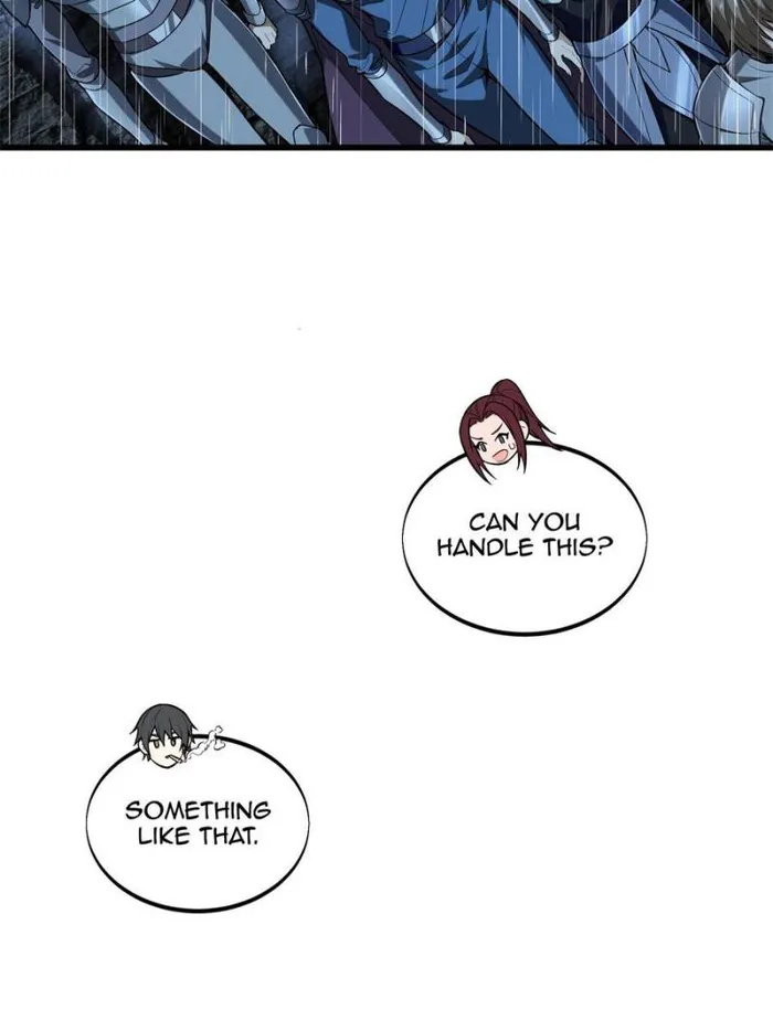 Page 27 of Chapter 110