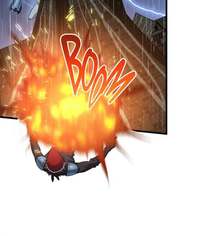 Page 31 of Chapter 110