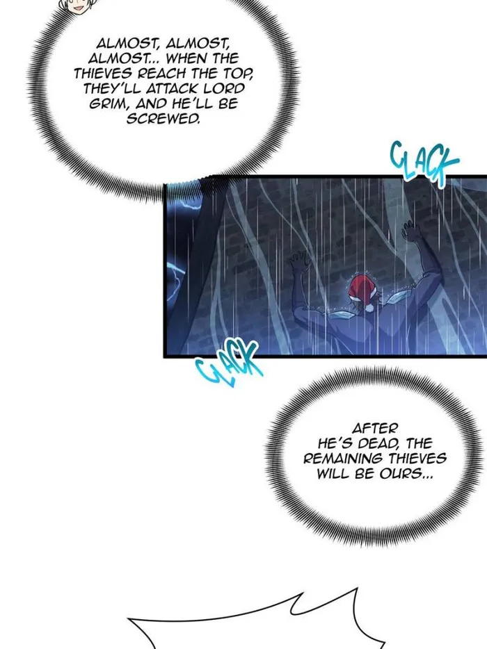 Page 33 of Chapter 110