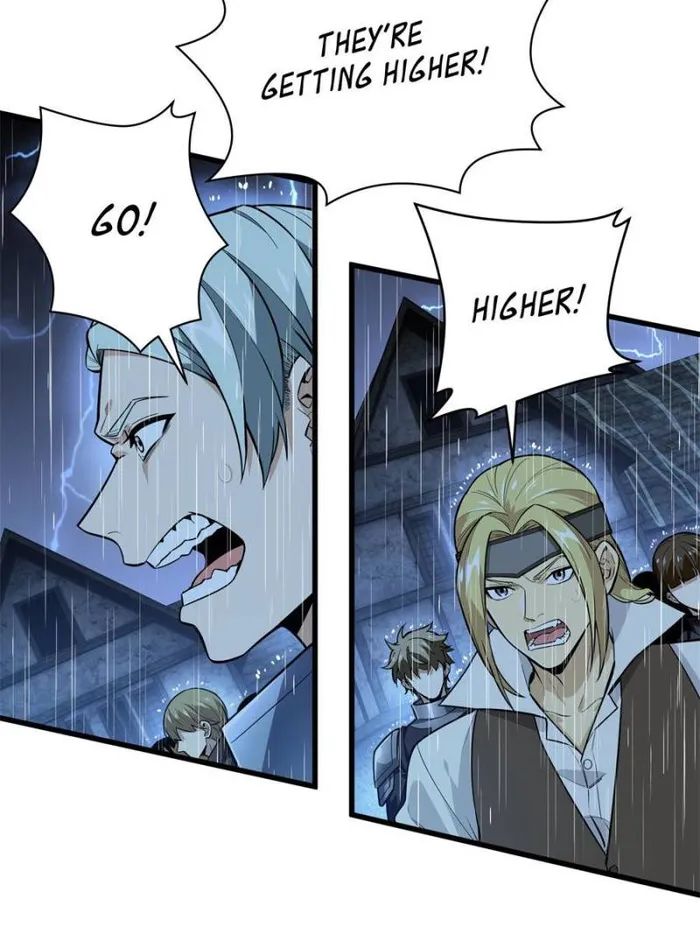 Page 34 of Chapter 110