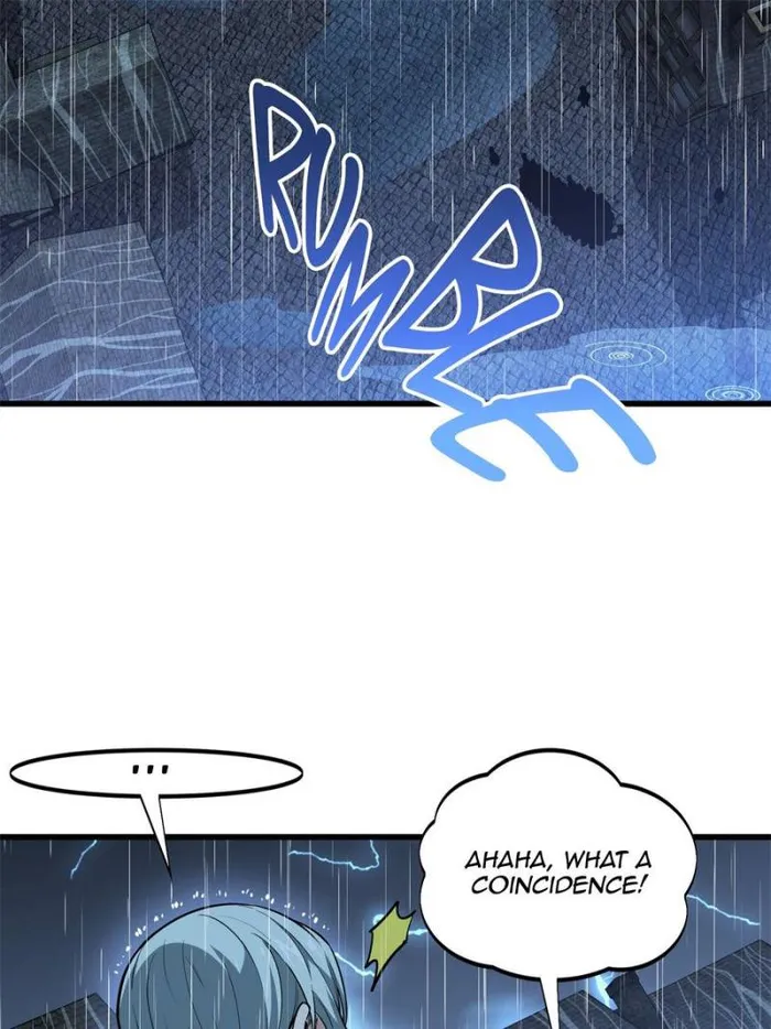 Page 36 of Chapter 110