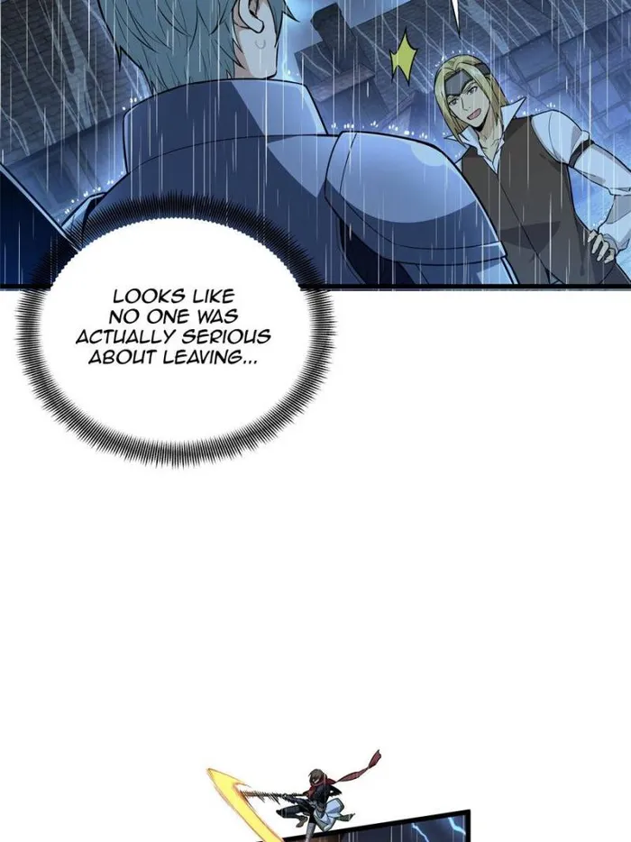 Page 37 of Chapter 110