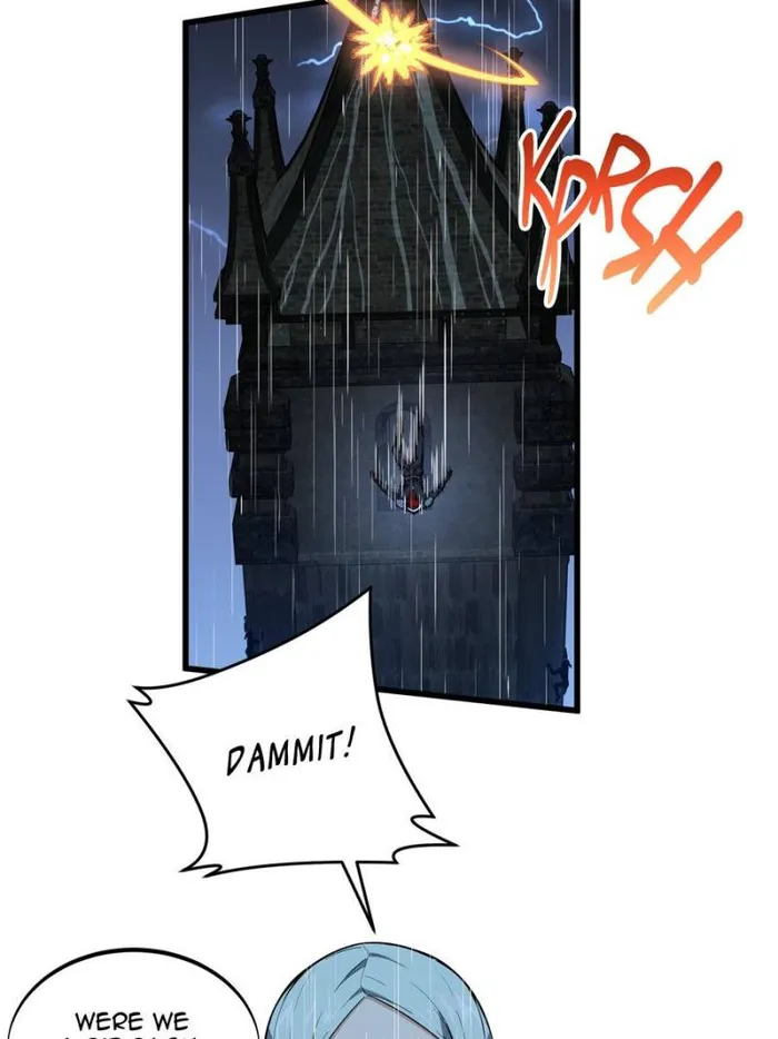 Page 38 of Chapter 110