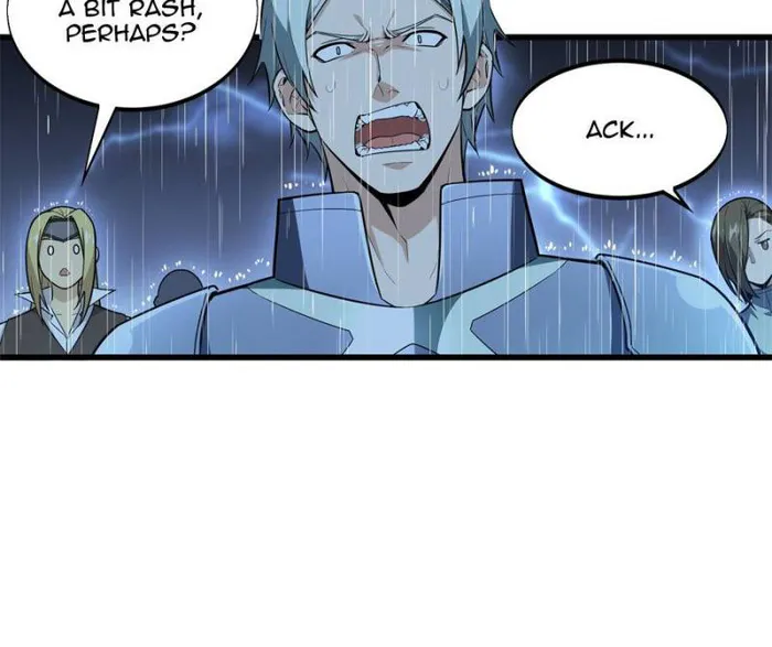 Page 39 of Chapter 110