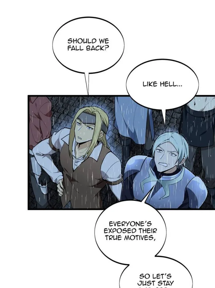 Page 40 of Chapter 110