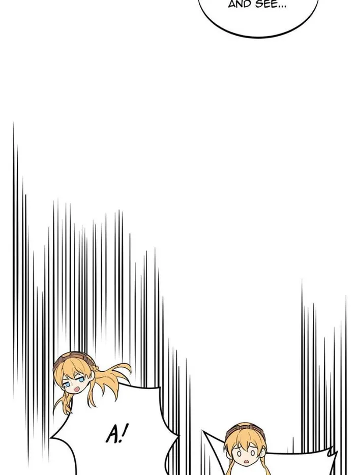 Page 41 of Chapter 110