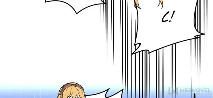 Page 42 of Chapter 110