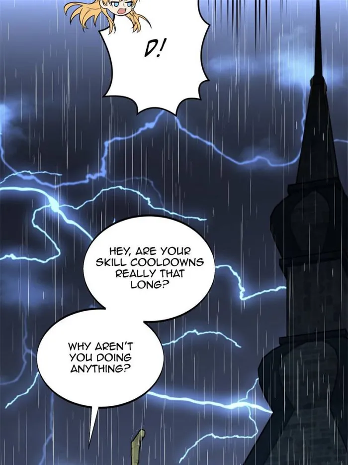 Page 43 of Chapter 110
