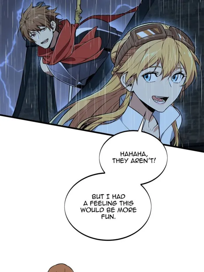 Page 44 of Chapter 110