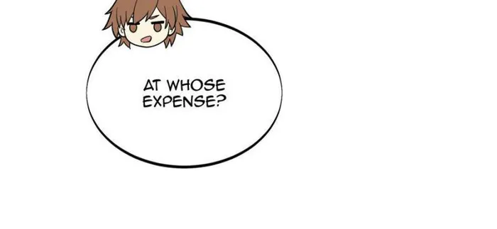 Page 45 of Chapter 110