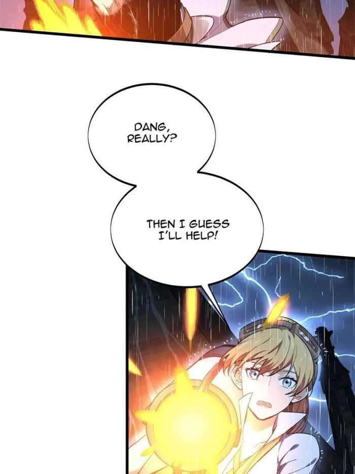 Page 47 of Chapter 110