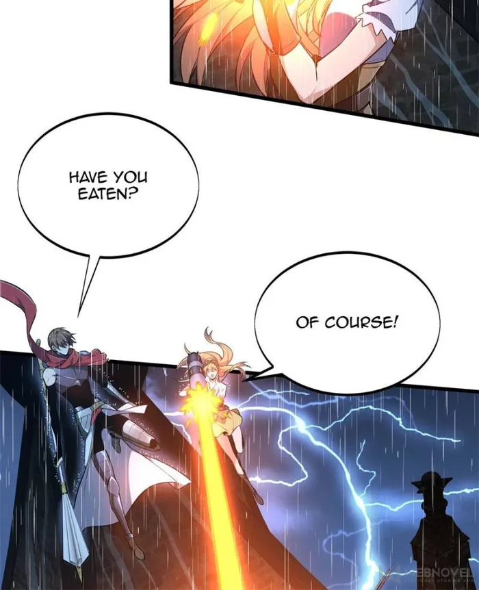 Page 48 of Chapter 110