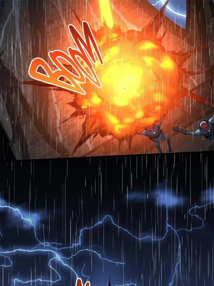Page 49 of Chapter 110