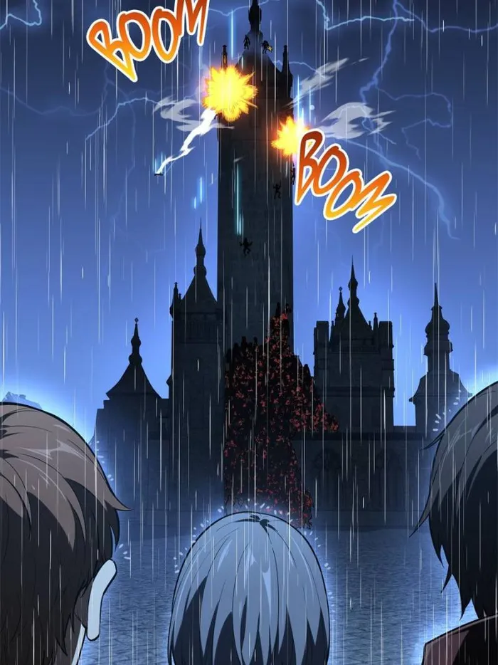 Page 50 of Chapter 110