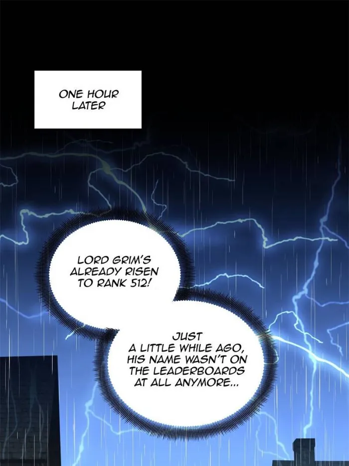 Page 52 of Chapter 110