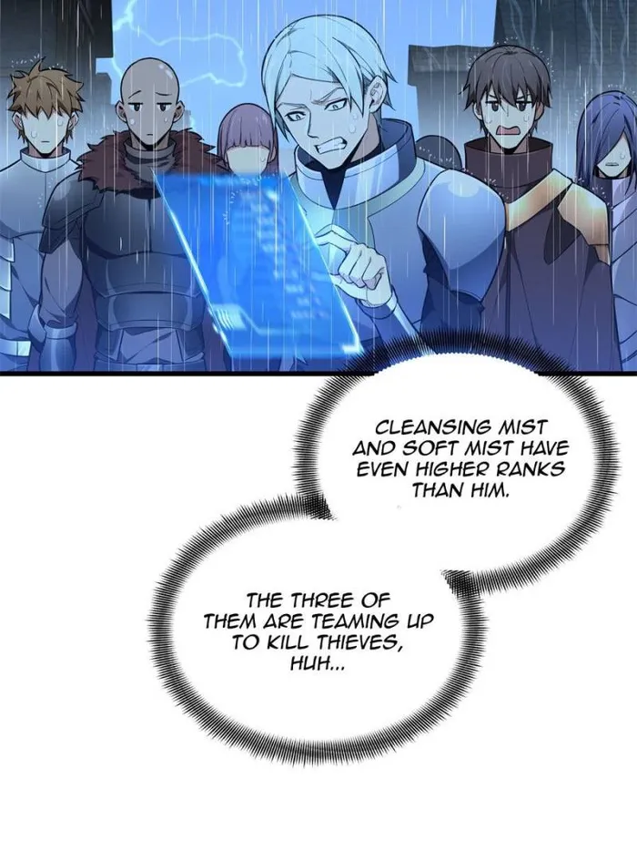 Page 53 of Chapter 110