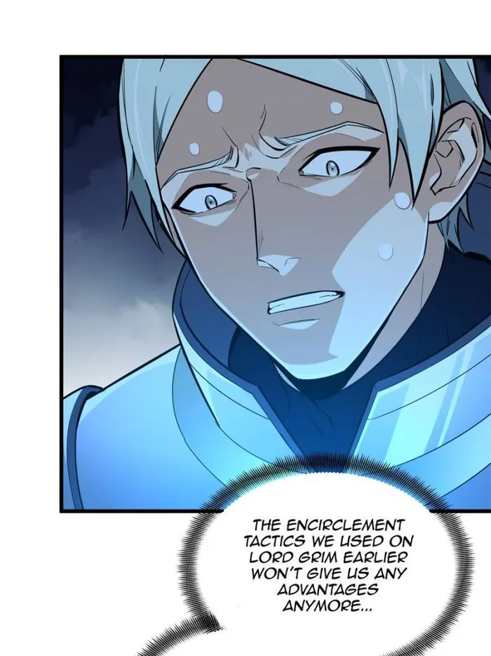 Page 54 of Chapter 110