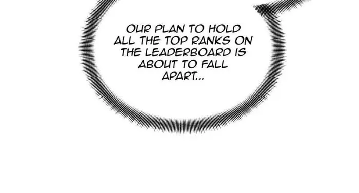 Page 55 of Chapter 110