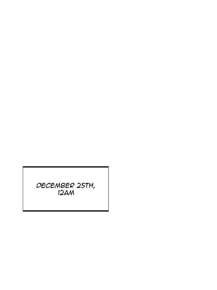Page 56 of Chapter 110