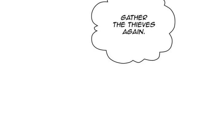 Page 59 of Chapter 110
