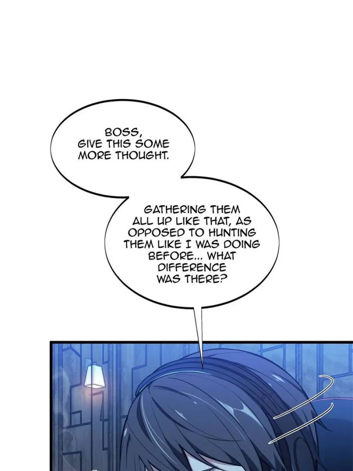Page 60 of Chapter 110