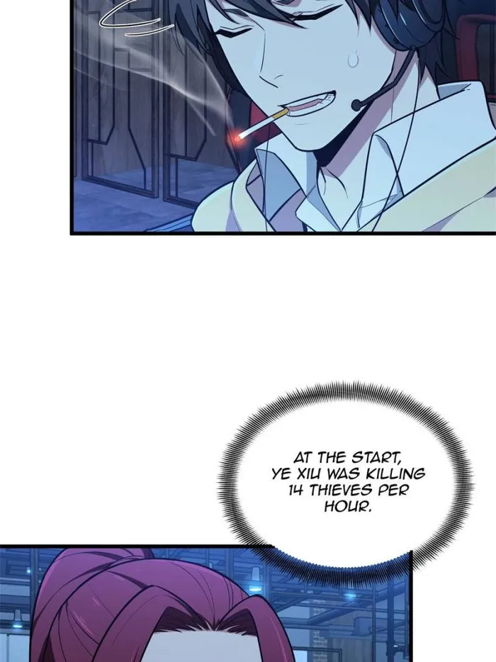 Page 61 of Chapter 110