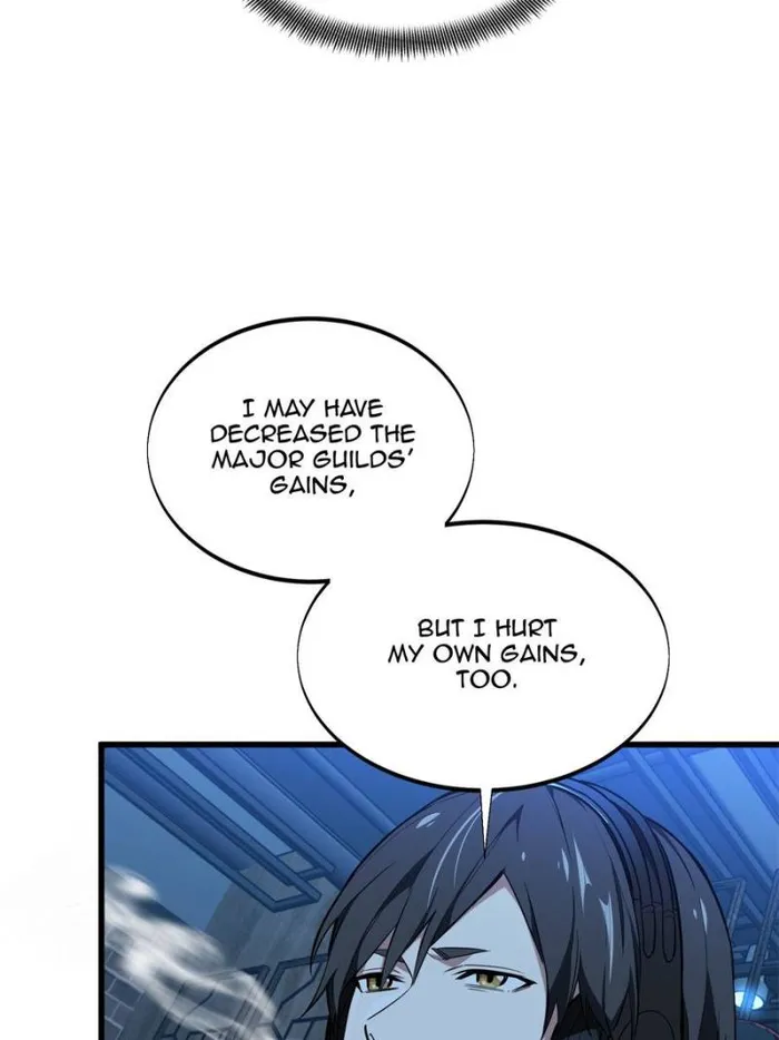Page 63 of Chapter 110
