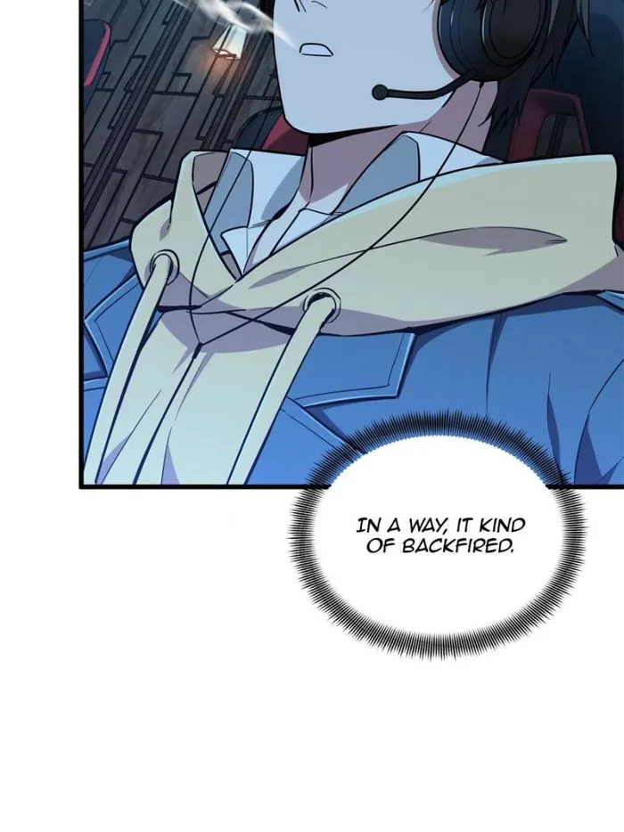 Page 64 of Chapter 110