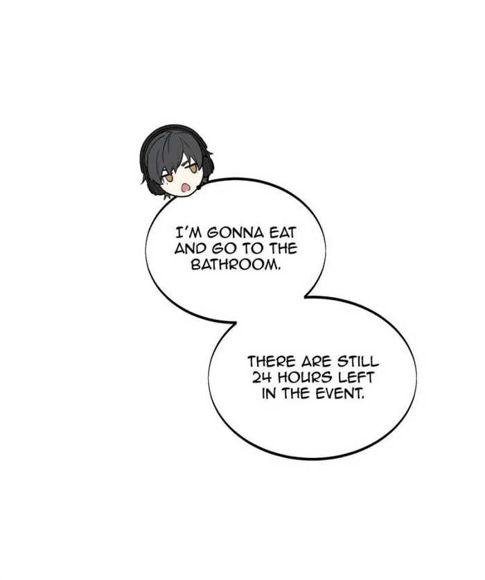 Page 65 of Chapter 110